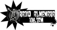 radio almenara